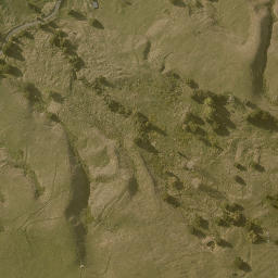 Satellite imagery of WHATAWHATA NO 2, NZ