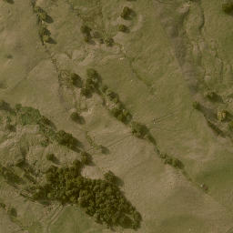 Satellite imagery of WHATAWHATA NO 2, NZ