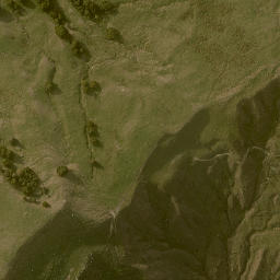 Satellite imagery of WHATAWHATA NO 2, NZ