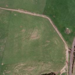 Satellite imagery of 10251, NZ
