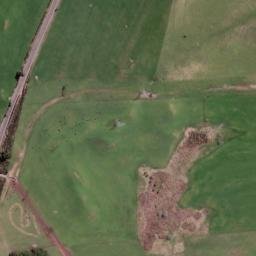 Satellite imagery of 10251, NZ
