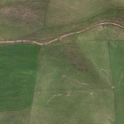 Satellite imagery of 10251, NZ