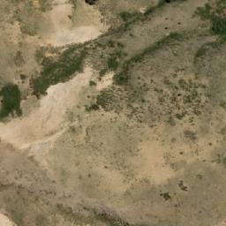 Satellite imagery of Cerro Batea Mahuidas Sur, AR