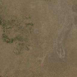 Satellite imagery of Cerro Grande de Mallín Largo, AR