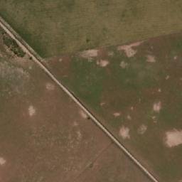 Satellite imagery of LEVA, AR