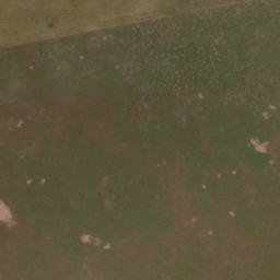 Satellite imagery of LEVA, AR