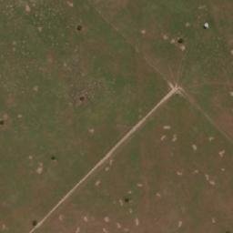 Satellite imagery of LEVA, AR