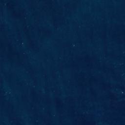 Satellite imagery of Cape Otway, AU