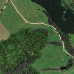 Satellite imagery of 10041, NZ