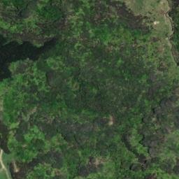 Satellite imagery of 10041, NZ