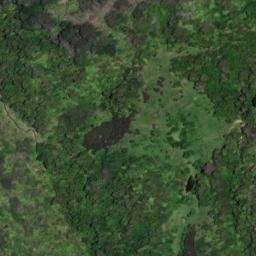 Satellite imagery of 10041, NZ