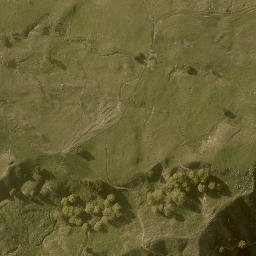 Satellite imagery of WHATAWHATA NO 2, NZ