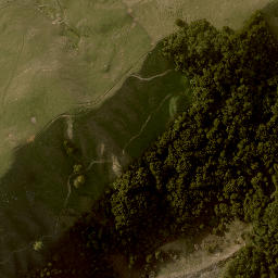 Satellite imagery of WHATAWHATA NO 2, NZ