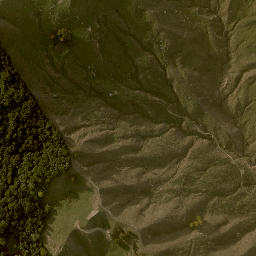 Satellite imagery of WHATAWHATA NO 2, NZ