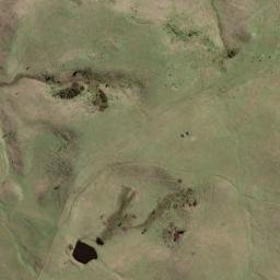 Satellite imagery of 1718 RANGITUKUA, NZ