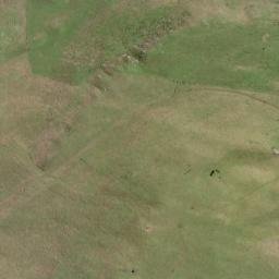 Satellite imagery of 1718 RANGITUKUA, NZ