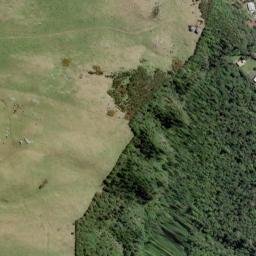 Satellite imagery of 1718 RANGITUKUA, NZ