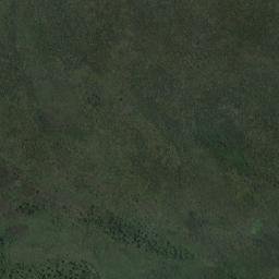 Satellite imagery of Barrys Hill, AU