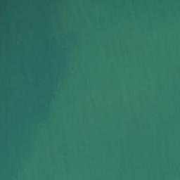 Satellite imagery of White Cliffs, NZ