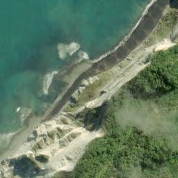 Satellite imagery of 10043, NZ