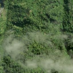 Satellite imagery of 10043, NZ