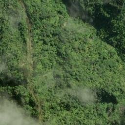 Satellite imagery of 10043, NZ