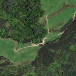 Satellite imagery of 10041, NZ
