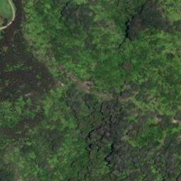 Satellite imagery of 10041, NZ