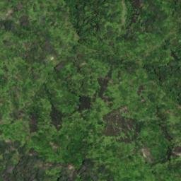 Satellite imagery of 10041, NZ