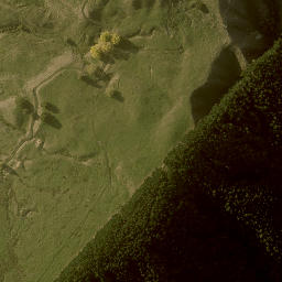Satellite imagery of WHATAWHATA NO 2, NZ