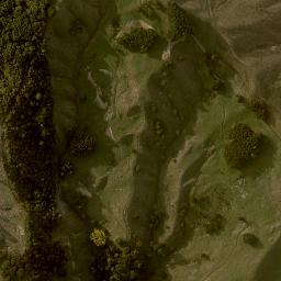Satellite imagery of WHATAWHATA NO 2, NZ