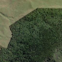 Satellite imagery of 1718 RANGITUKUA, NZ