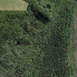Satellite imagery of 1718 RANGITUKUA, NZ