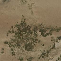 Satellite imagery of Cerro Grande de Mallín Largo, AR