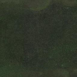 Satellite imagery of Chinamans Knob, AU