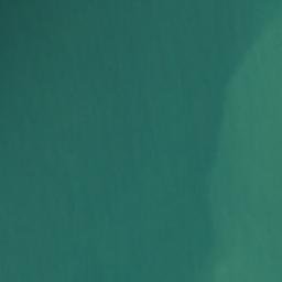 Satellite imagery of White Cliffs, NZ