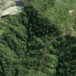 Satellite imagery of 10043, NZ