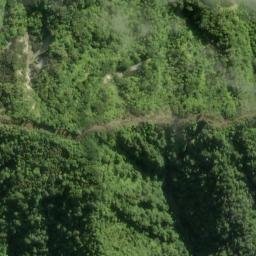 Satellite imagery of 10043, NZ