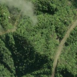 Satellite imagery of 10043, NZ