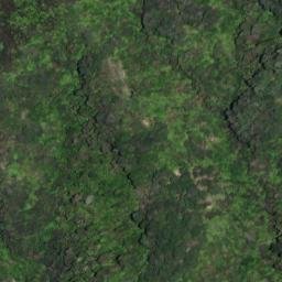 Satellite imagery of 10041, NZ