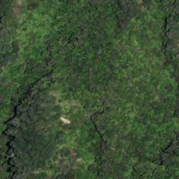 Satellite imagery of 10041, NZ