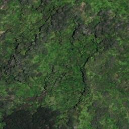 Satellite imagery of 10041, NZ