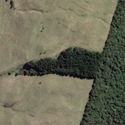 Satellite imagery of 1718 RANGITUKUA, NZ