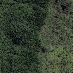 Satellite imagery of 1718 RANGITUKUA, NZ