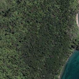 Satellite imagery of 1718 RANGITUKUA, NZ