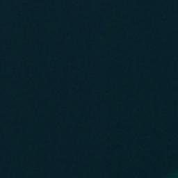 Satellite imagery of Toki Point, NZ