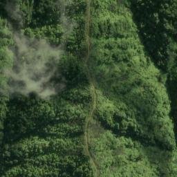 Satellite imagery of 10043, NZ
