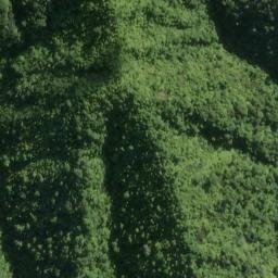 Satellite imagery of 10043, NZ