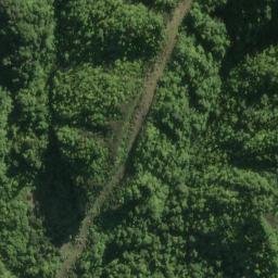 Satellite imagery of 10043, NZ
