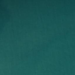 Satellite imagery of Pariokariwa Point, NZ